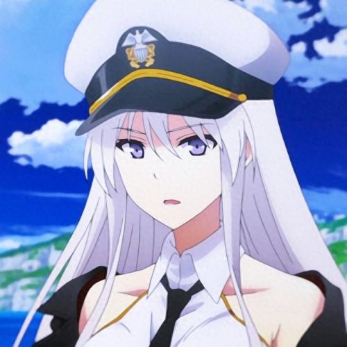 十大海战手游排行榜(2023必玩十大手游)插图6