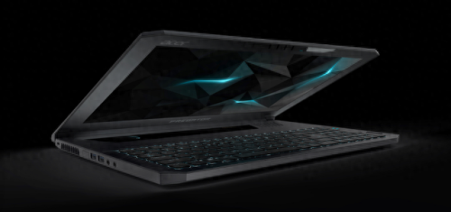 十大抖腿电竞品牌排行榜(电竞奢侈品牌十大排名)插图7