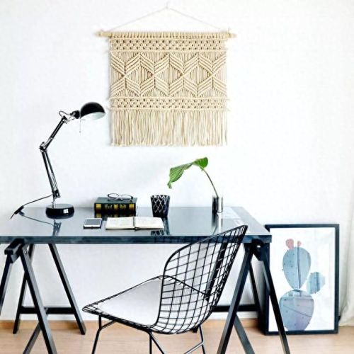 十大品牌电表箱排行榜图片(最新款大气电表箱装饰画)插图5