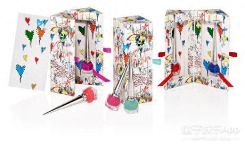 指甲油排行榜国产十大品牌(指甲油全套最好的品牌排行榜)插图15 指甲油排行榜国产十大品牌(指甲油全套最好的品牌排行榜)插图15