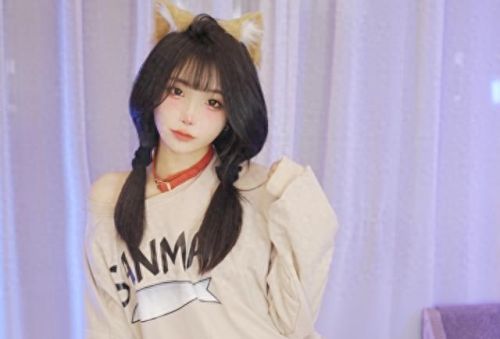 女主播月收入排名前十(唱歌主播一般收入多少)插图15