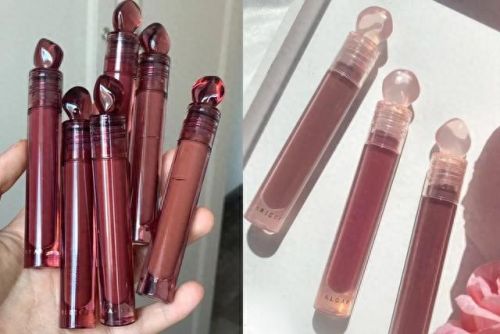 口红排名前十的价位(十大公认最好口红)插图13 口红排名前十的价位(十大公认最好口红)插图13