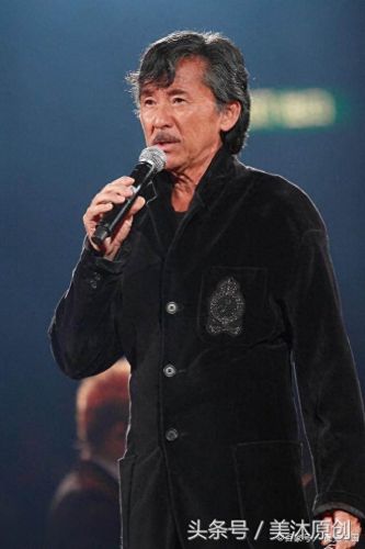 粤语十大难度歌曲排行榜(十大粤语经典歌曲排名)插图5