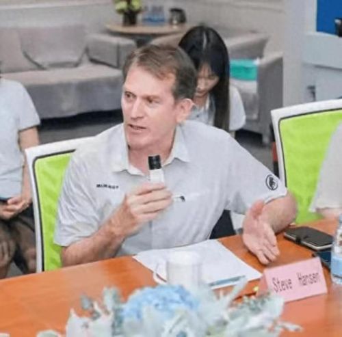 十大计划志愿者排行榜(南宁市十大最美志愿者莫文文)插图3