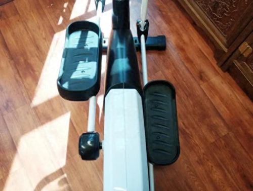 排名前十的漫步机(左右双位漫步机说明书)插图3