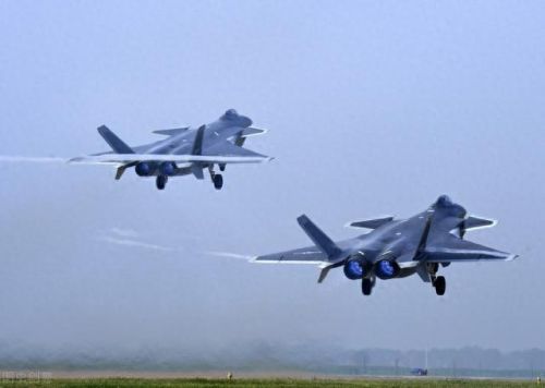 遵义市十大纳税企业排行榜(遵义十大企业排名)插图1 遵义市十大纳税企业排行榜(遵义十大企业排名)插图1