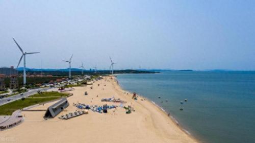 环翠区旅游景区排名前十(环翠自然风景区)插图30 环翠区旅游景区排名前十(环翠自然风景区)插图30