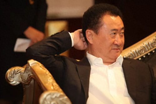 广汉十大富人排行榜第一(崇州富豪榜前十名)插图4