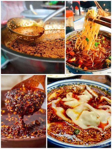 好吃的辣酱十大排行榜(酱油第一名)插图1