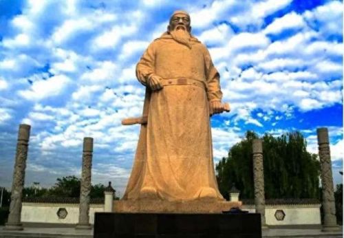 十大英雄级角色排行榜(7位史诗级人物排行榜)插图6