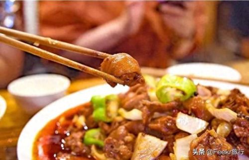 武义老店美食排名前十(武义手工面老店)插图67 武义老店美食排名前十(武义手工面老店)插图67