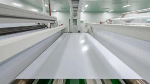 辽宁分切机厂家排名前十(分切机公司排行榜)插图