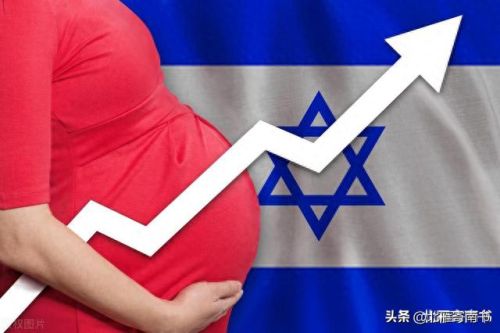 以色列托管所排名前十(以色列贵族私立学校)插图5 以色列托管所排名前十(以色列贵族私立学校)插图5