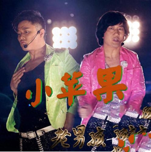 中国猜歌十大排行榜(猜歌第一名排行榜)