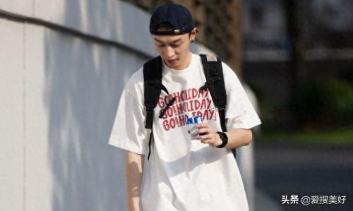 学生夹克品牌十大排行榜(学生平价夹克品牌推荐)插图11