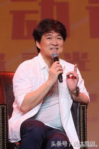 粤语十大难度歌曲排行榜(十大粤语经典歌曲排名)插图8