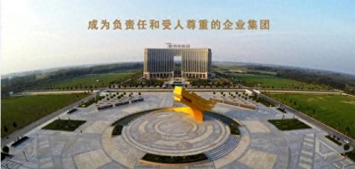 邹城平台公司排名前十(邹城家政公司排名)插图14 邹城平台公司排名前十(邹城家政公司排名)插图14