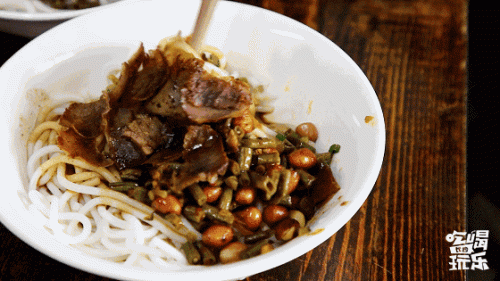 岳阳铁板小吃排名前十(岳阳小吃什么最出名)插图55 岳阳铁板小吃排名前十(岳阳小吃什么最出名)插图55