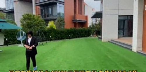 昆明楼盘房价排名前十(昆明十大最好楼盘)插图1