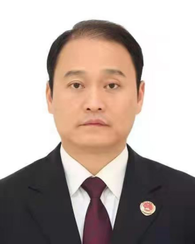 高安考研机构排名前十(南宁考研机构排名)插图1 高安考研机构排名前十(南宁考研机构排名)插图1