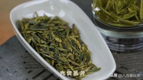 中国美容茶十大品牌排行榜(美容十大加盟品牌)插图4 中国美容茶十大品牌排行榜(美容十大加盟品牌)插图4