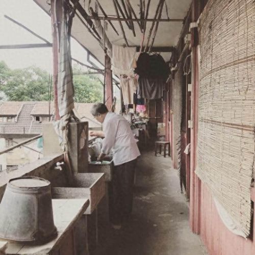 横滨私立女校排名前十(墨尔本私立女校分布图)插图16