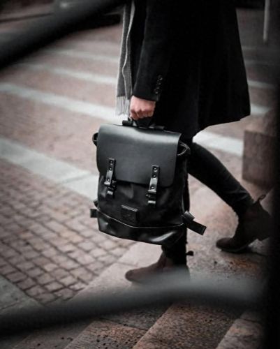 国内十大双肩包品牌排行榜(国内双肩包品牌十大排名榜)插图3 国内十大双肩包品牌排行榜(国内双肩包品牌十大排名榜)插图3