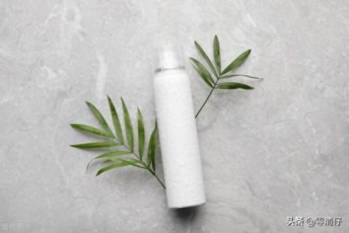 十大国际洗发水排行榜(国内十大最好用洗发水无硅油)插图3