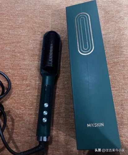 长发直板夹十大品牌排行榜(lena直板夹测评)插图1