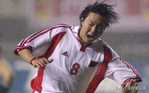 中国埃弗顿名宿排名前十(埃弗顿名宿主教练名单)插图3 中国埃弗顿名宿排名前十(埃弗顿名宿主教练名单)插图3