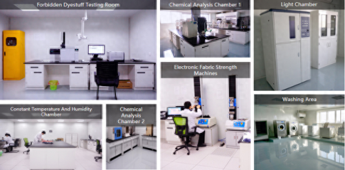 十大真丝内衣品牌排行榜图片(真丝内衣七分袖打底衫)插图6