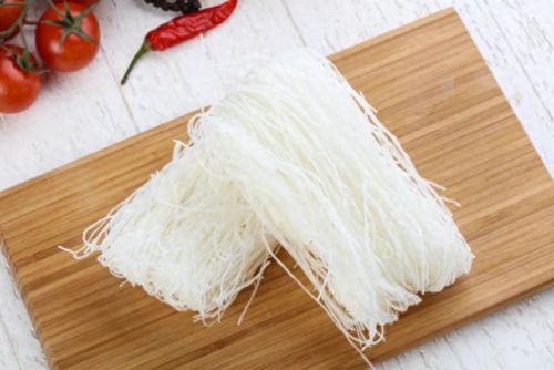 十大低质蛋白食物排行榜(不含蛋白质食物一览表)插图3 十大低质蛋白食物排行榜(不含蛋白质食物一览表)插图3