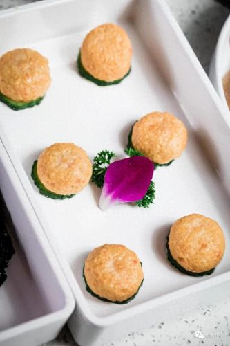 漳州火锅小店排名前十(谭鸭血火锅漳州示范店)插图27