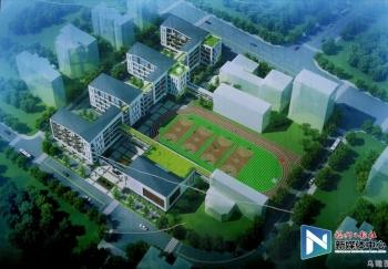 罗源周边小学排名前十(罗源小学实力排名前十名)插图5 罗源周边小学排名前十(罗源小学实力排名前十名)插图5