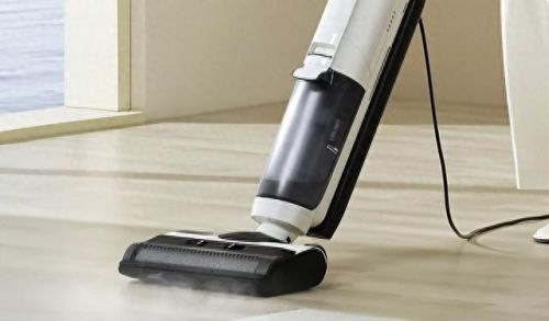 洗地车十大名牌排行榜图片(十大名牌车价格)插图1