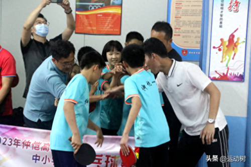 仲恺十大好中学排行榜(仲恺中学历任校长)插图9 仲恺十大好中学排行榜(仲恺中学历任校长)插图9