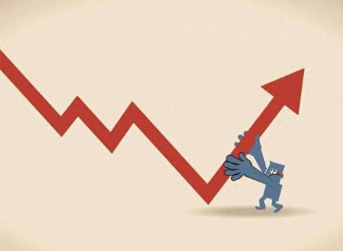 能源并购平台排名前十(全国能源管理平台)插图1 能源并购平台排名前十(全国能源管理平台)插图1