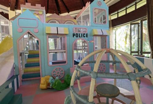 琼海亲子游十大排行榜(琼海过冬真实感受)插图30 琼海亲子游十大排行榜(琼海过冬真实感受)插图30