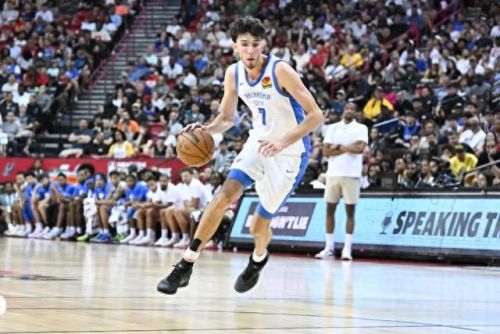 中锋全能球星排名前十(传奇球星兑换卡换哪个中锋合适)插图11