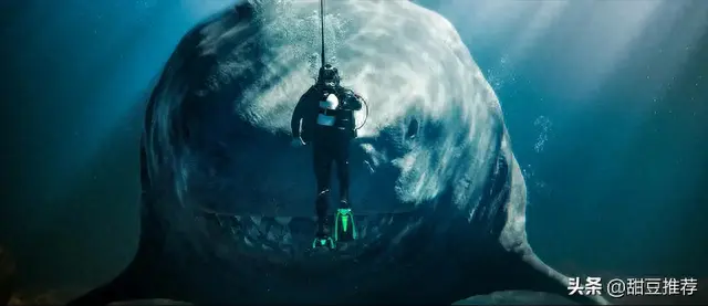 十大帅气动作电影排行榜(动作类电影排行前十)插图2