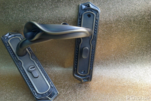 央视十大智能锁排行榜第几(国内十大智能锁品牌有哪些)插图2