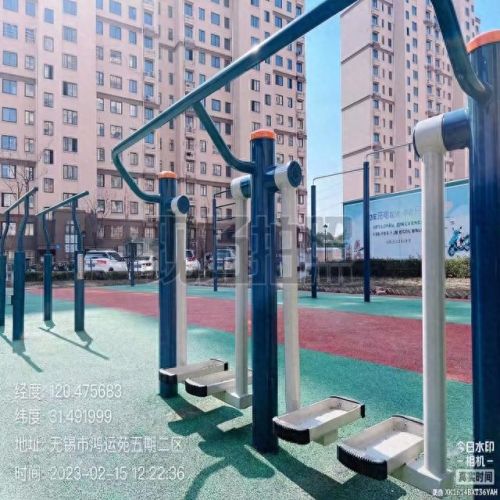 无锡美甲店红黑榜排名前十(西泉美甲店排名前十)插图33 无锡美甲店红黑榜排名前十(西泉美甲店排名前十)插图33