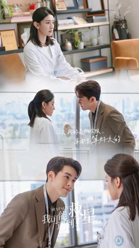 十大被改造的歌曲排行榜(俄罗斯十大震撼歌曲)插图18