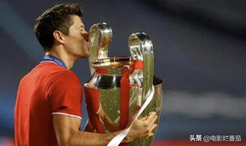 足球球王最新排名前十(重庆荣昌足球球王)插图22 足球球王最新排名前十(重庆荣昌足球球王)插图22