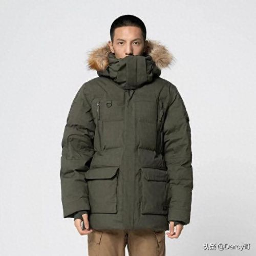 专业运动品牌十大排行榜(十大奢侈休闲运动品牌)插图