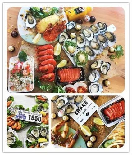 澳洲西餐小店排名前十(人均60西餐小店)插图14 澳洲西餐小店排名前十(人均60西餐小店)插图14