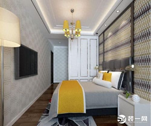 青海隔断公司排名前十(青海客厅屏风隔断厂家)插图3 青海隔断公司排名前十(青海客厅屏风隔断厂家)插图3