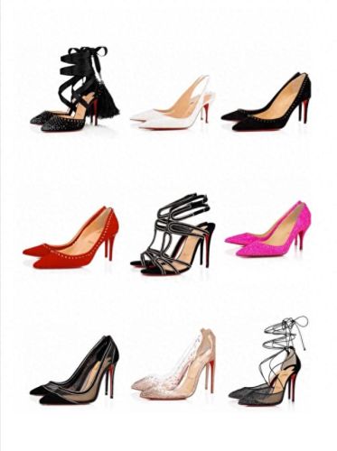 世界十大长筒靴品牌排行榜(十大品牌的长筒靴)