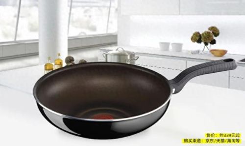 铸铁煎锅品牌十大排行榜(口碑最好十大铸铁煎锅)插图6