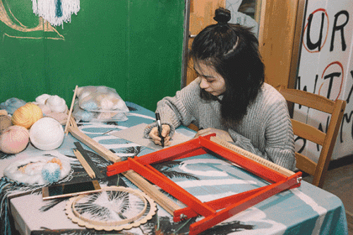 十大品牌电表箱排行榜图片(最新款大气电表箱装饰画)插图2